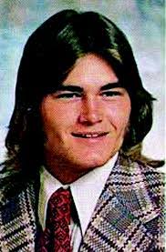 Gail Klatt's Instagram, Twitter & Facebook