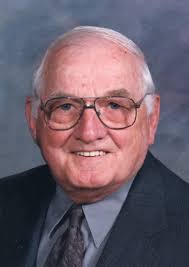 McKeesport and Mon-Yough Obituaries