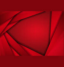 We did not find results for: Black Background Red Carbon Fiber Vector Images Over 280