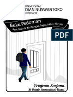 Storyboard title interception name nurudin sidiq mustofa duration 30 minutes nim 1410714032 synopsis : Contoh Storyboard Pdf
