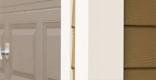 Accentuate corners, columns, fascia, doors, windows and more with hardietrim® boards. Fiber Cement House Trim Fascia Hardietrim Boards James Hardie