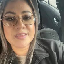 Letty Torres updated her profile picture.