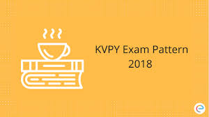 Pin On Sarkari Naukri Exam Pattern