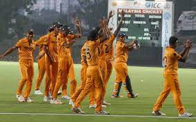 Jun 05, 2021 · vietnam vs indonesia team news. Acc Eastern Region T20 Match 4 Tl Vs Mal Dream11 Fantasy Tips