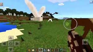 It adds lots of new bosses and mobs into the game. Animal Mod For Minecraft Pe Pocket Edition Youtube