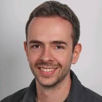 80+ Profile mit dem Suchbegriff „Langenfelder“