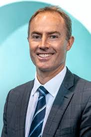 Jeremiah Mcmanus's Instagram, Twitter & Facebook