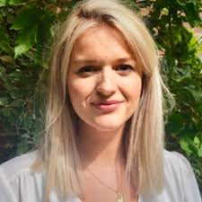 Innovators advancing healthcare