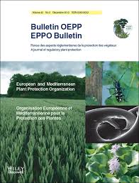 Black ops soldier who finds himself the only survivor of a botched prisoner extraction mission. Pm 7 119 1 Nematode Extraction 2013 Eppo Bulletin Wiley Online Library