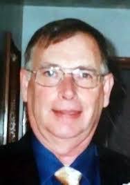 Adam Dickens's Instagram, Twitter & Facebook