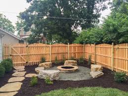 25 diy ashtray ideas that you can make ex cell 4 5 gal round steel charcoal birdbath kelly leigh creates outdoor ashtrays ing guide design for android genuine joe 3 fire safe smoking receptacles department at lowes com easy to making an upcycled composter everything backyard 25 diy ashtray ideas that you can make in a jiffy … read more » 30 Cheap Easy Diy Backyard Fire Pit Ideas For Outdoor Living 2021