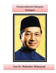 Perdana menteri adalah ketua menteri atau seseorang yang mengepalai sebuah kabinet pada sebuah negara dengan sistem parlementer. Perdana Menteri Malaysia
