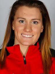 2018-19 Swimming & Diving Roster