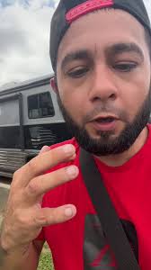 Nu Breed & Jesse Howard