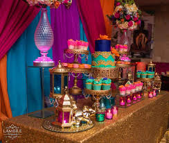 See more ideas about moroccan theme, moroccan party, arabian nights party. Moroccan Birthday Party Ideas Photo 48 Of 53 Moroccan Party Moroccan Theme Party Arabian Nights Party