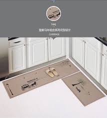 淘寶台灣提供麻布麻料進門地墊入戶門墊臥室廚房門廳衛浴吸水腳墊浴室防滑墊子圖片 價格 國際轉運費用等詳細產品信息 同時推薦更多熱賣居家布藝產品 麻布麻 料進門地墊入戶門墊臥室廚房門廳衛浴吸水腳墊浴室防滑墊子 由支付寶提供擔保交易 先收貨後付款 安心享受