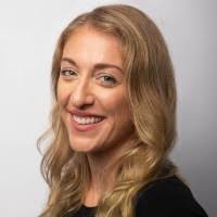 Michelle Lawton Email & Phone Number