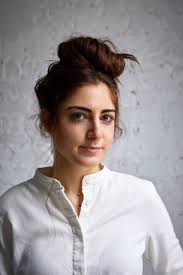 Emily Feldman's Instagram, Twitter & Facebook