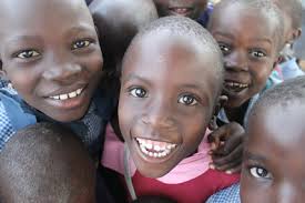 42/22 :: Humanity Through Baseball :: Trip Reports :: January 2012