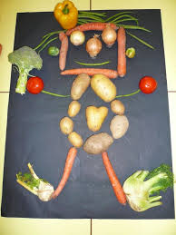 Site Des Ecoles De Perrignier La Soupe Aux 15 Legumes Legumes Alimentation Mois De La Nutrition