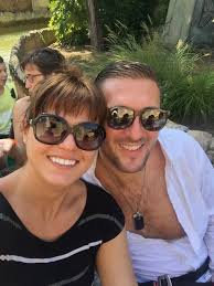 Misterul din spatele mesajului » Oana Manea a dezvăluit la ce face  referire: ”Te iubesc, Malefica!”