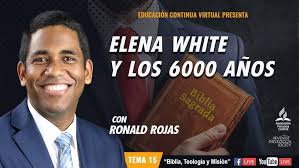 Ronald Rojas