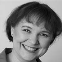 20+ "Charlene Harmon" profiles