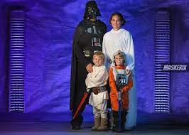 Star wars luke skywalker kostum cosplay dengan penutup kasut dan. ÙÙÙÙ Ø§ÙØ·Ø±ÙÙ Ø¹Ø§Ø·ÙÙ Luke Skywalker Faschingskostum Amazon Dsvdedommel Com