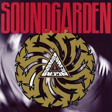 I M Gonna Break My Rusty Cage And Run Somewhere Musica Grunge Copertine Degli Album Pearl Jam