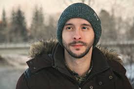 Anne-Sophie B. Grondin Photographie