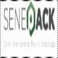 SenePack - Salon international de l'emballage event image