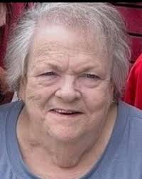 Eugenia Lynn Stover Obituary (2024)