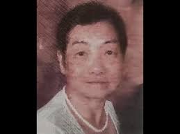 Magdalena Lai Ping Chan Funeral