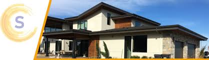 Gutter Installation Service Solar Tech Gresham Or