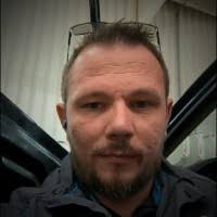 100+ "Steve Bourgeois" profiles