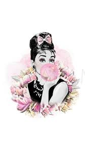 Girly Wallpaper Iphone Vintage Chic Wallpapers 47 Trendy Ideas Iphone Wallpaper Vintage Chic Art Prints Wallpapers Vintage