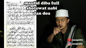 By muhamad abror posted on december 12, 2020 january 11, 2021. Spesial Ceramah Tema Isra Miraj Bahasa Sunda Dengan Pantun Lagu Dan Sisindiran Youtube