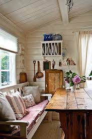 When tom lived under the kitchen table, the deal was i'd swap with him in the summer, which so pick a bad living room. 15 Ideas For Amazing Under Window Bench Decoholic