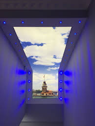 Trakya Nin Lider Gergi Tavan Ureticisi Trakya Gergi Tavan Corlu Gergi Tavan Cerkezkoy Gergi Tavan Saray Gergi Tava Luks Oturma Odalari Tavan Ic Mekan Fikirleri