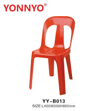 The comfort level is good but i did add a cushion for the most comfortable seating experience. Hot Sale Stacking Plastic Chairs Outdoor Furniture Red Steady Chair Buy Stacking Plastic Chairs Outdoor Furniture Red Steady Chair Product On Alibaba Com
