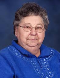 Obituary information for Carrie Elaine Kittle