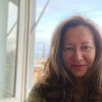 100+ perfiles de «Melendez»