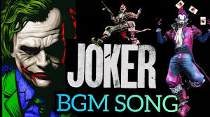 Hello guys this video is about joker tik tok and free fire must watch don't forget to like comment and share and subscribe. The Joker Free Fire With Bgm Song Free Fire Bgm Status Joker Free Fire Freefirejoker Joker Youtube