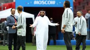 Jun 09, 2021 · وأضاف تركي آل الشيخ : Ù‡Ù„ Ø£Ø®Ø·Ø£ ØªØ±ÙƒÙŠ Ø¢Ù„ Ø§Ù„Ø´ÙŠØ® ÙÙŠ ÙÙ‡Ù… Ø§Ù„ØªØ±ÙÙŠÙ‡ Ø§Ù„Ø°ÙŠ ÙŠØ­ØªØ§Ø¬Ù‡ Ø§Ù„Ø³Ø¹ÙˆØ¯ÙŠÙˆÙ† Bbc News Ø¹Ø±Ø¨ÙŠ