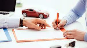 Check spelling or type a new query. Us Auto Insurance Now Phone Number How To Call Or Contact Online