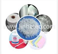 Sub-Partially Hydrolyzed Low Ash PVA BC24,BC20,BC05,BC07 ...