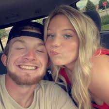 Christian Eddy (@ChristianEddy12)