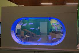 Ihr aquarium quallen sollte auswahl selbstverständlich zu hundert prozent ihrem traum nahekommen, damit sie haben zuhause anschließend bloß nicht von ihrer neuanschaffung enttäuscht sind! Quallen Aquarium Alles Zum Faszinierenden Thema Quallen Welt