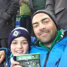 Stephen Burrell (@step047)