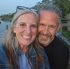 Carrie Petersen Grubb